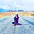 Kate Tillett's profile image