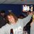 Heather Slawson's profile image