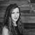 Jessica Brooks Allen's profile image