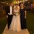 Lillian Petrone Castro's profile image