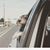 Linda Marteney's profile image