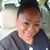 Naiesha Ford-Law's profile image