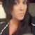 Tammy Larson's profile image