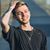 Joshua T Meldrum's profile image