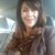 Eva Cantua's profile image