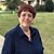 Louanne Wirth Rozek's profile image