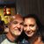 Michael Joe Hensley's profile image