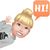 Laurel Busch's profile image