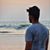 Rahul Shinde's profile image