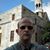 Joseph Haddad's profile image
