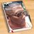 David Jones Jr's profile image