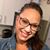 Rose Marie Marquez's profile image