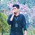 Twasin Rahman's profile image