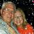 Carolyn Armstrong Dunman's profile image