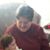 Sheila Farris Reiss's profile image