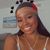 Jancy Joseph's profile image
