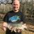 Drifford H Helms III's profile image