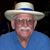 Mike McGinnis's profile image