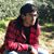 Mritunjay Singh's profile image