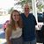 Alice N Patrick Bredland's profile image