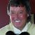Walter Mishek's profile image