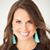 Heather Shaw Northcutt's profile image