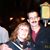 Rita Baumann's profile image