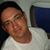 Nate Bigler's profile image