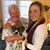 Stacy Slinn Taylor's profile image