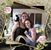 Amy Hill's profile image