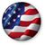 Marvin Bill Hatcher's profile image