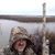 Michael Kyro's profile image