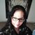 Brea Becke's profile image