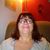 Dawn Starr's profile image