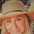Lisa Schweigert Todd's profile image