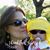 Rebecca Irene Wright's profile image