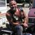 Donnie Strachota's profile image