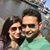 Shubham Saurabh's profile image