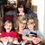Tonya Saunders-Cosgrove's profile image