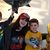Sydney Pierick's profile image