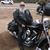 Harley Holden's profile image