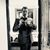 Ryan Young's profile image