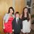 Debbie Greisman Richey's profile image
