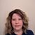 Laura Sirna's profile image