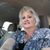 Sharon Hurley Everett's profile image