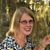 Karen Hamilton Cucci's profile image