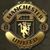John F. Leech's profile image