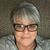 Debbie Coggins Gaynor's profile image