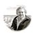 Wally VanSlyke's profile image