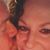 Peggy Brekke's profile image
